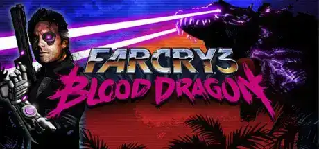 Hard Reset Download Pre Installed Extended Edition